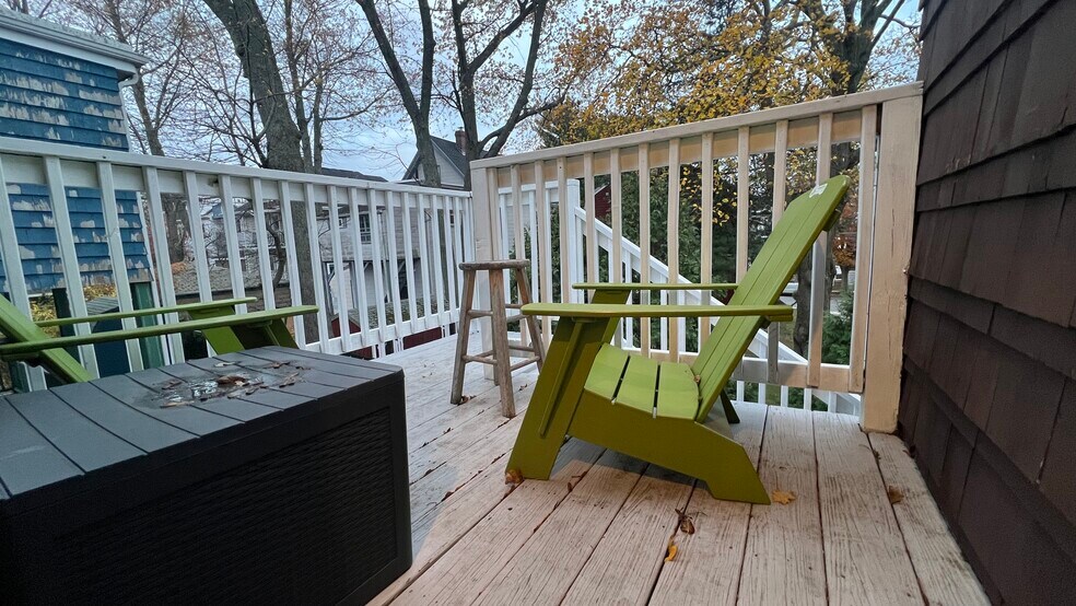 Building Photo - 24 Chetwynd Rd