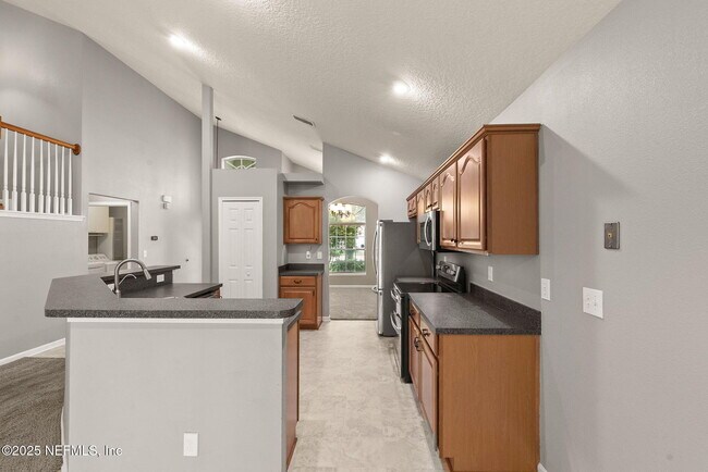 Building Photo - 2987 Bright Eagle Dr