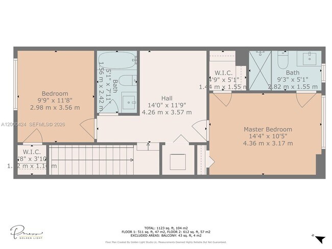 Building Photo - 2505 NE 193rd St