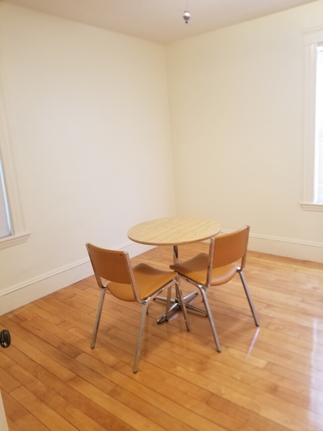 Building Photo - 53A Magnolia St