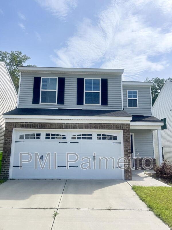 Primary Photo - 633 Wooster Dr