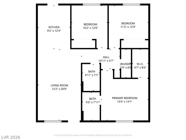 Building Photo - 1121 Sixshooter Ave