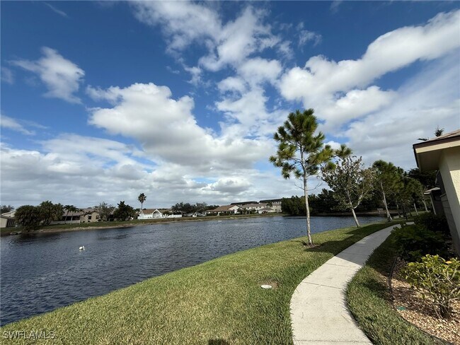 Building Photo - 13257 Broadhurst Loop