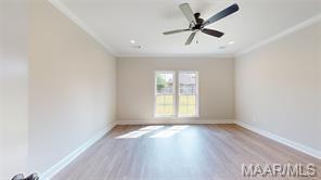 Building Photo - 1433 Trace Oak Ln
