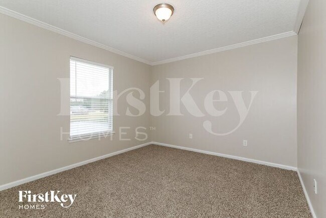 Building Photo - 2972 Jubilee Ln