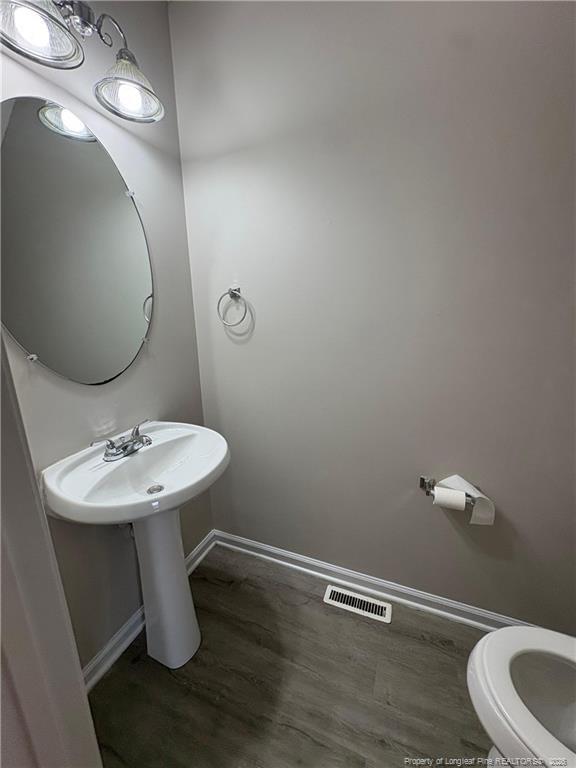 Building Photo - 4306 Colville Ct