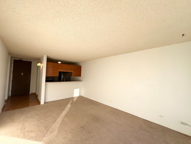 Building Photo - 1br/1ba/1pkg Condo with Sunset views in Aiea