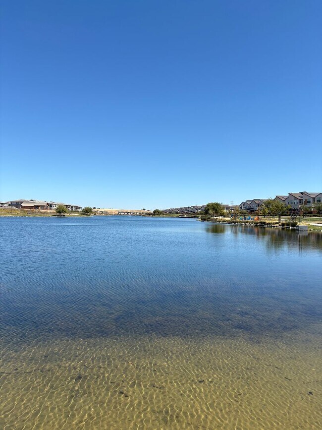 Building Photo - LAKE VIEW