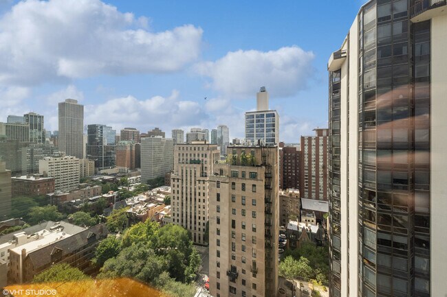 Building Photo - 1313 N Ritchie Ct