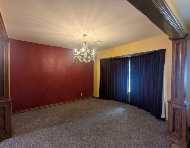 Building Photo - Quiet Country Living with Space, Privacy & Modern Comforts
