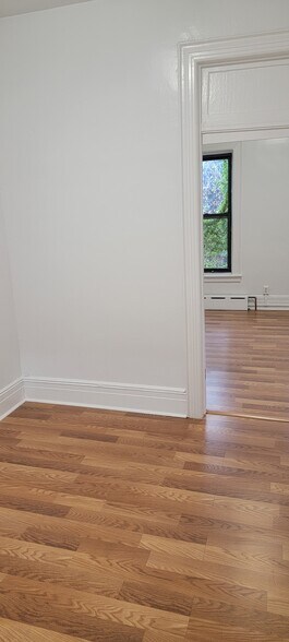 Building Photo - 4468 23rd St