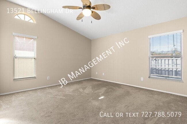 Building Photo - 13521 Bellingham Dr