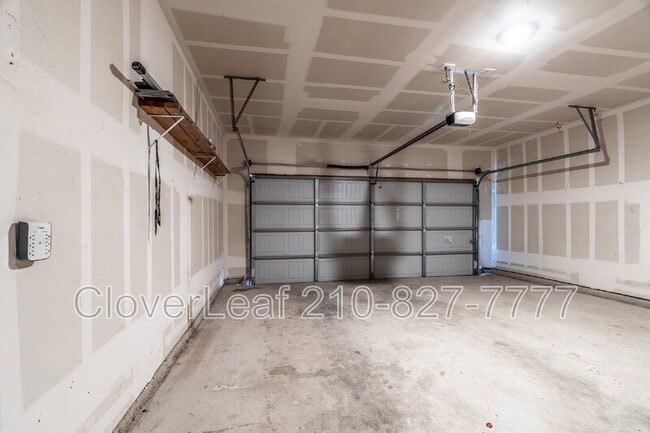 Building Photo - 7415 Marina Del Rey