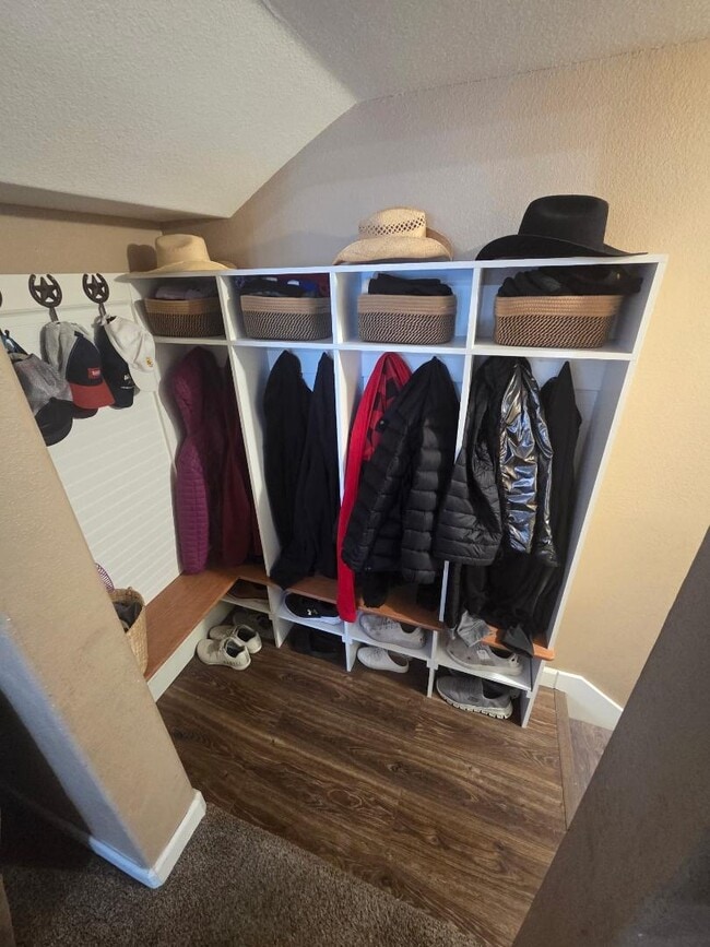 Building Photo - 2523 S 3460 W