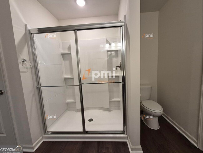 Building Photo - 1081 Cold Water Dr
