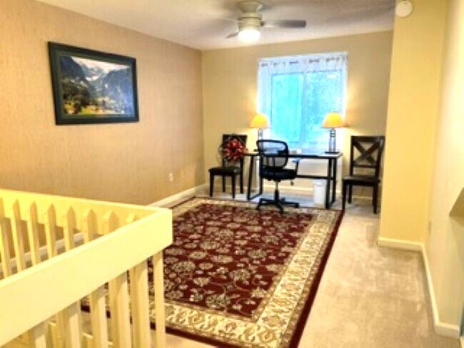Building Photo - 606 Safe Harbor Cir