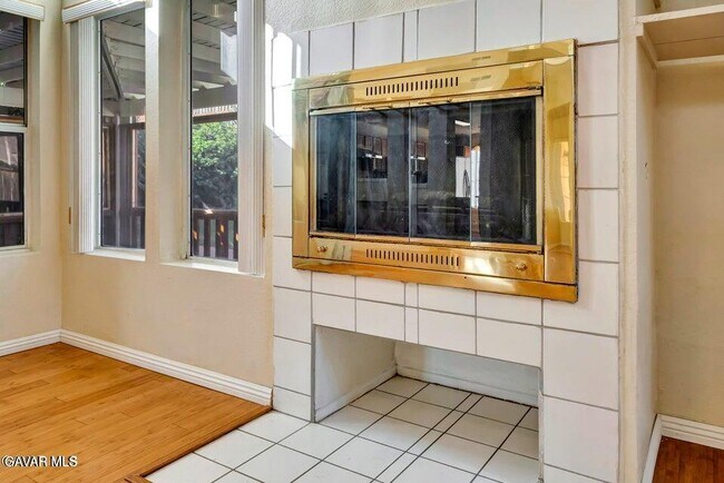 Building Photo - 2611 Redington St