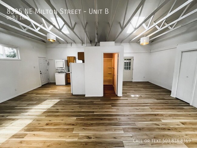 Building Photo - Spacious Studio Home Available Near Rocky ...