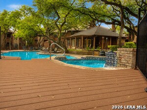 Building Photo - 10955 Wurzbach Rd