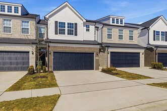 Building Photo - 5604 Corgi Dr