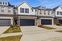 Building Photo - 5604 Corgi Dr