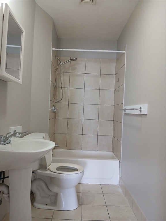 Building Photo - 455 Belleville Ave