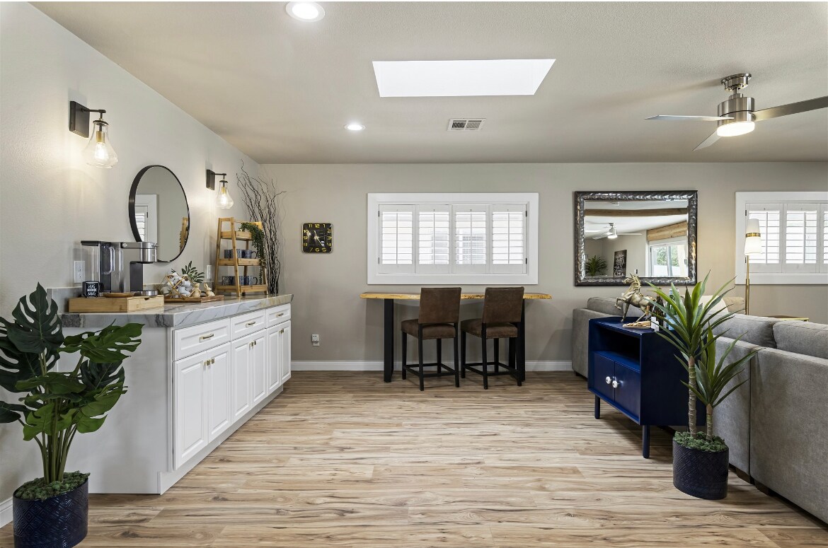 Building Photo - 4825 N 82nd St