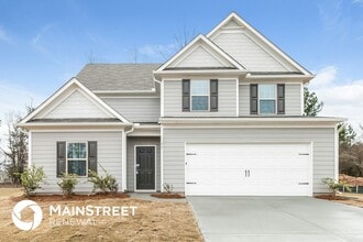 Building Photo - 75 Michelle Wy