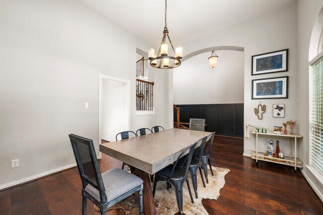 Building Photo - 5811 Trinity Bluff Ct