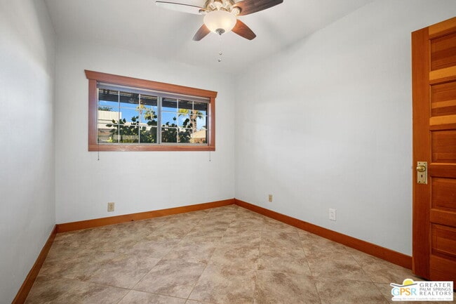 Building Photo - 587 S Calle Ajo