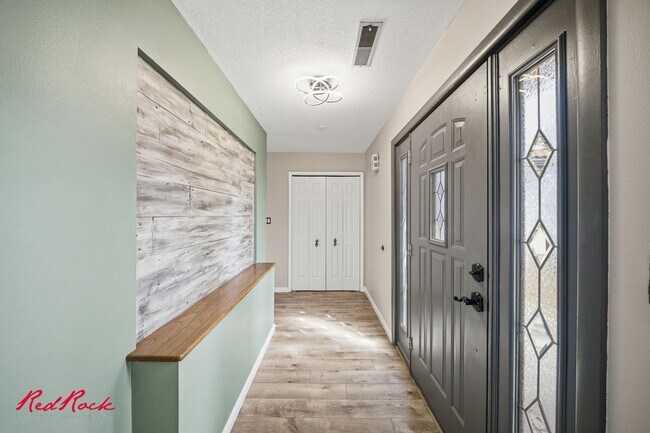 Building Photo - Lovely 4 Bedroom Home in Santa Clara