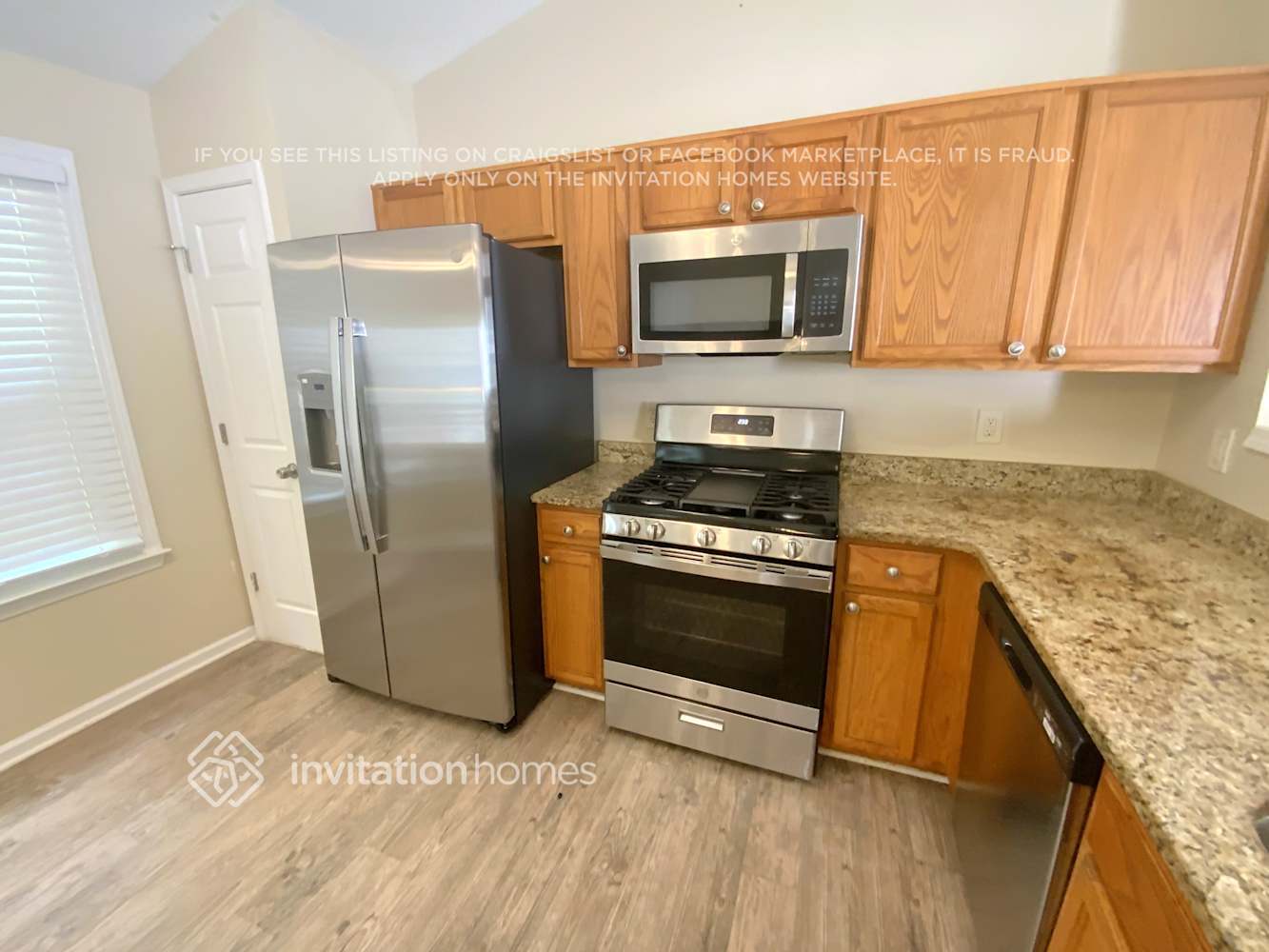 Building Photo - 3706 Heyford Ct