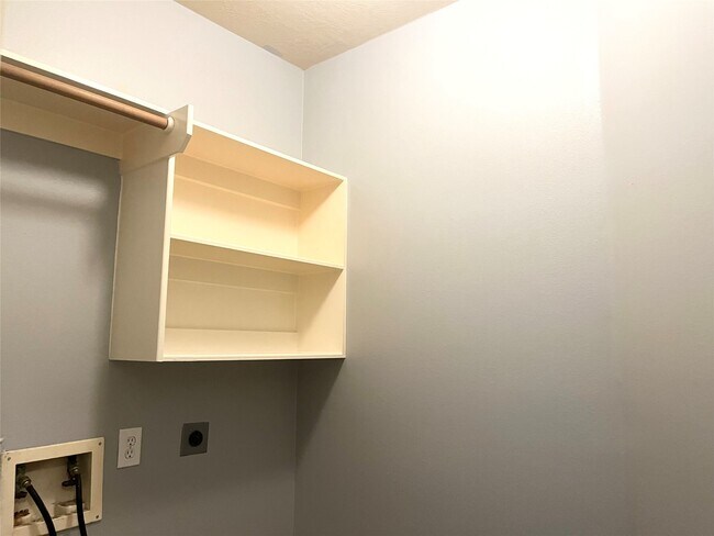 Building Photo - 20714 Cypress Green Ln