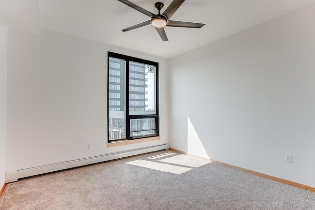 Building Photo - 1240 S 2nd St