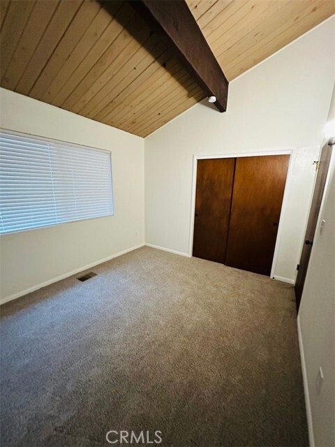 Building Photo - 26227 Lake Forest Dr