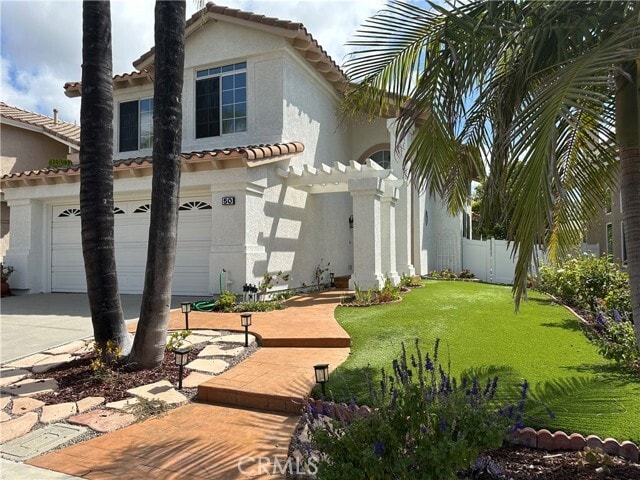 Primary Photo - 50 Tavella Pl