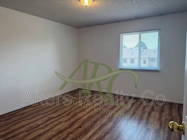 Building Photo - 6695 Pahokee Ct