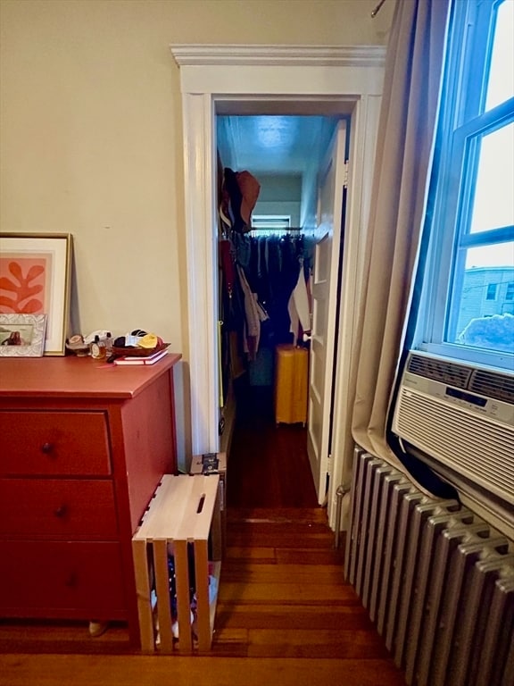 Building Photo - 11 Heath St