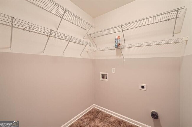 Building Photo - 5080 Skylark Creek Ct