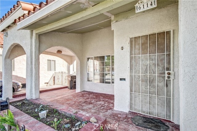 Building Photo - 6114 Allston St