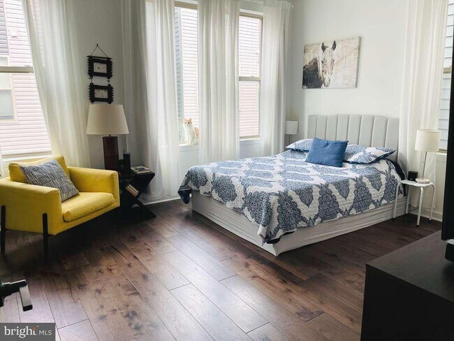 Building Photo - 3121 Sunrise Walk