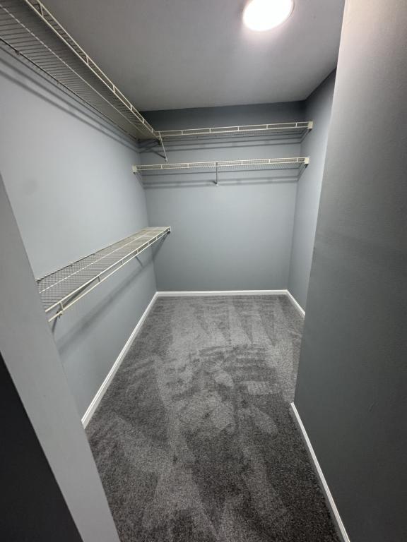 Building Photo - 24 Apple Ln