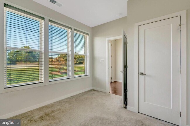 Building Photo - 14317 Beckett Glen Cir