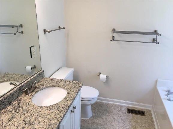 Building Photo - 3702 Autumn View Dr