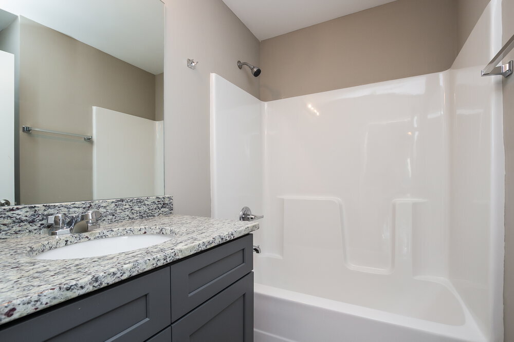 Building Photo - 53 Hamilton Blvd NW