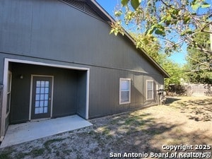 Building Photo - 3405 Ridge Smoke