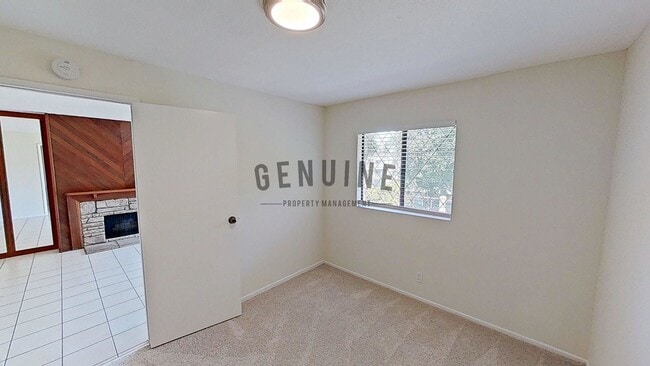 Building Photo - 2 Bedroom ~ Live in the Heart of South Coa...