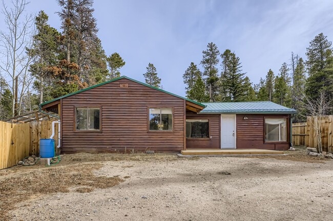 Primary Photo - 9 Moon Dance Ln