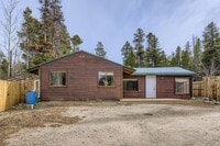 Building Photo - 9 Moon Dance Ln