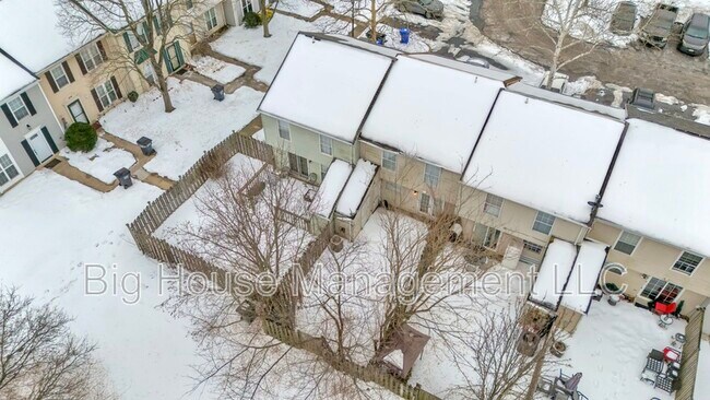 Building Photo - 4618 Goldeneye Pl